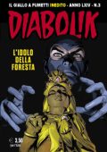 img Diabolik 937 - L