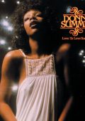Donna Summer - Love To Love You Baby (1975) [Flac 24-192]