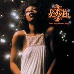 Donna Summer – Love To Love You Baby (1975) [Flac 24-192]