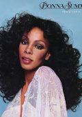 Donna Summer - Once Upon A Time (1977)