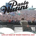 Paolo Nutini – Live at Isle Of Wight Festival, 2007 (US Digital EP) (2007) [MP3 320/Flac 16-44]
