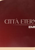 Emma - Citta' Eterna (2022) [Flac 16-44]