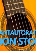 V.A. - Cantautorato non stop (2024) [MP3 320/Flac 16-44]