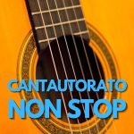 V.A. – Cantautorato non stop (2024) [MP3 320/Flac 16-44]