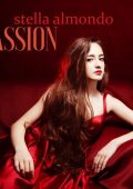 Stella Almondo - Passion (2024) [Flac 24-96]