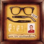 Frankie HI-NRG MC – Ero Un Autarchico (2003) [MP3 320/Flac 16-44]