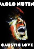 Paolo Nutini - Caustic Love (2014) [Flac 16-44]