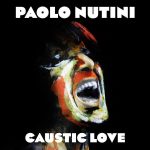 Paolo Nutini – Caustic Love (2014) [Flac 16-44]