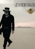 Zucchero - Fly (2006)