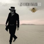 Zucchero – Fly (2006)
