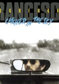 Francesco De Gregori - Catcher In The Sky (Live Catcher In The Sky) (1990) [MP3 320/Flac 16-44]
