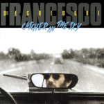 Francesco De Gregori – Catcher In The Sky (Live Catcher In The Sky) (1990) [MP3 320/Flac 16-44]
