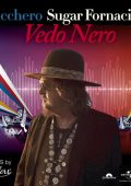 Zucchero - Vedo Nero (Zucchero Vs. Restylers) (2011)
