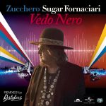 Zucchero – Vedo Nero (Zucchero Vs. Restylers) (2011)