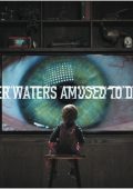 Roger Waters - Amused To Death (1992) [Flac 24-192]