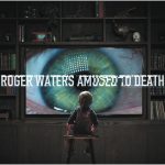 Roger Waters – Amused To Death (1992) [Flac 24-192]