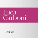 Luca Carboni – Best of Luca Carboni [3CD] (2013) [MP3 320/Flac 16-44]