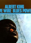 Albert King - Live Wire Blues Power (Live At The Fillmore Auditorium 1968 Remaster 2024) (2024) [Flac 24-192]