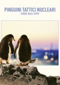 Pinguini Tattici Nucleari - Fuori dall'Hype (2019) [Flac 16-44]