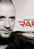 Raf - Sono Io (2015) [Flac 16-44]