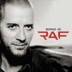 Raf – Sono Io (2015) [Flac 16-44]