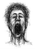 Physio - Le Crisi Della Gente (2024) [Flac 24-44]