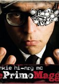 Frankie HI-NRG MC - Deprimomaggio Deluxe Edition (2008) [MP3 320/Flac 16-44]