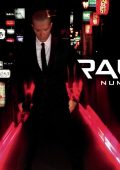 Raf - Numeri (2011) [MP3 320/Flac 16-44]