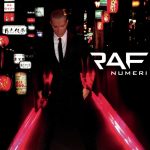 Raf – Numeri (2011) [MP3 320/Flac 16-44]