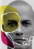 Raf - Metamorfosi (2008) [MP3 320/Flac 16-44]