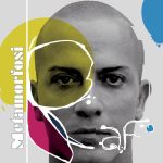 Raf – Metamorfosi (2008) [MP3 320/Flac 16-44]