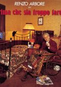 Renzo Arbore - Prima Che Sia Troppo Tardi (1986) [MP3 320/Flac 16-44]