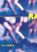 Raf - La prova (1999) [MP3 320/Flac 16-44]