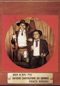 Renzo Arbore - Ora O Mai Piu' Ovvero Cantautore Da Grande (1981) [MP3 320/Flac 16-44]