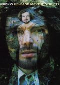 Van Morrison - His Band and the Street Choir (2013 Remaster) (1970) [Flac 24-192]