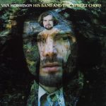 Van Morrison – His Band and the Street Choir (2013 Remaster) (1970) [Flac 24-192]