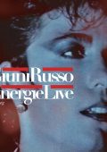 Giuni Russo - Energie (Live) [Bootleg] (2023) [Flac 16-44]