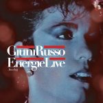 Giuni Russo – Energie (Live) [Bootleg] (2023) [Flac 16-44]