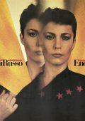 Giuni Russo - Energie (Original LP - Remastered Edit. 2012) (1981) [Flac 16-44]