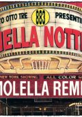 883 - Nella notte (Molella Remix) (2024) [MP3 320/Flac 16-44]