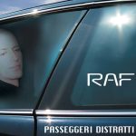 Raf – Passeggeri Distratti (2006) [MP3 320/Flac 16-44]