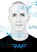 Raf - Le Ragioni Del Cuore (2012) [Flac 16-44]