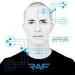 Raf – Le Ragioni Del Cuore (2012) [Flac 16-44]