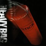 img Stick - Heavy Bag (1993)