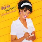 Donna Summer – She Works Hard For The Money (1983) [Flac 24-192]