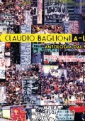 Claudio Baglioni - A-Live (Antologia Dal Vivo) [3CD] (1998) [Flac 16-44]