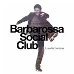 Luca Barbarossa – Barbarossa Social Club [2CD] (2011) [Flac 16-44]