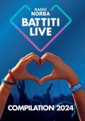 V.A. - Radio Norba Battiti Live 2024 (2024) [Flac 24-44]