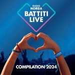 V.A. – Radio Norba Battiti Live 2024 (2024) [Flac 24-44]