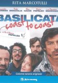 Rita Marcotulli - Basilicata Coast To Coast (OST) (2011) [MP3 320/Flac 16-44]
